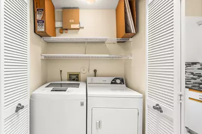 3693 SW Whispering Sound Drive, Palm City, FL 34990 - Photo 29