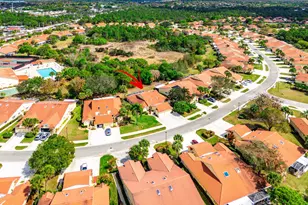 3693 SW Whispering Sound Dr, Palm City, FL 34990 - Photo 45