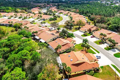 3693 SW Whispering Sound Drive, Palm City, FL 34990 - Photo 49