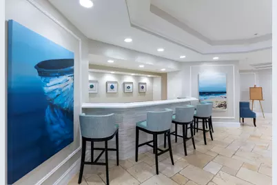 120 Ocean Grande Boulevard #802, Jupiter, FL 33477 - Photo 29