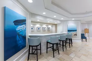 120 Ocean Grande Blvd, Jupiter, FL 33477 - Photo 29