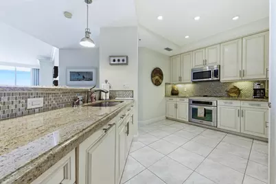 120 Ocean Grande Boulevard #802, Jupiter, FL 33477 - Photo 13
