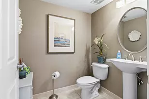 120 Ocean Grande Blvd, Jupiter, FL 33477 - Photo 19