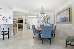 120 Ocean Grande Blvd, Jupiter, FL 33477 - Photo 7