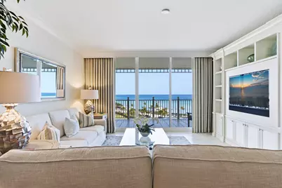 120 Ocean Grande Boulevard #802, Jupiter, FL 33477 - Photo 9