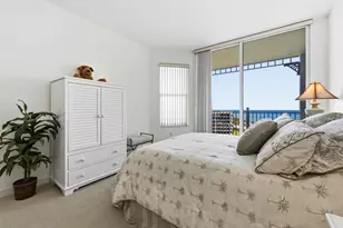 120 Ocean Grande Blvd, Jupiter, FL 33477 - Photo 17