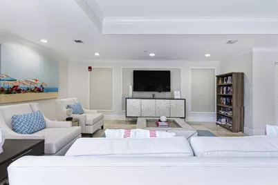 120 Ocean Grande Boulevard #802, Jupiter, FL 33477 - Photo 25