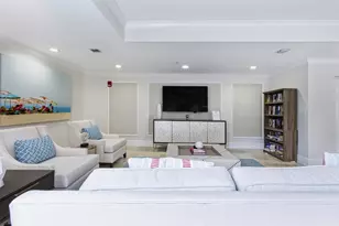 120 Ocean Grande Blvd, Jupiter, FL 33477 - Photo 25