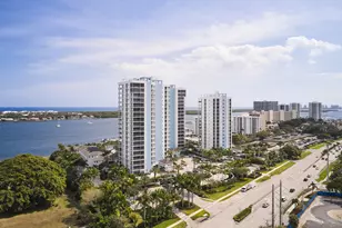 1 Water Clb Wy, Juno Beach, FL 33408 - Photo 51