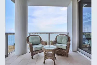 1 Water Club Way #1101, North Palm Beach, FL 33408 - Photo 27