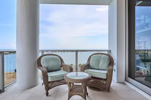 1 Water Clb Wy, Juno Beach, FL 33408 - Photo 27