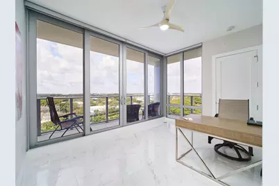 1 Water Club Way #1101, North Palm Beach, FL 33408 - Photo 19