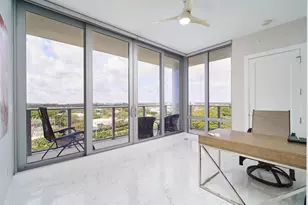 1 Water Clb Wy, Juno Beach, FL 33408 - Photo 19