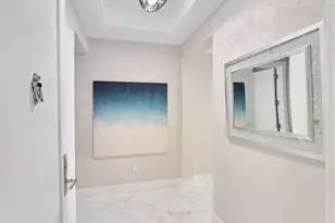 1 Water Clb Wy, Juno Beach, FL 33408 - Photo 23