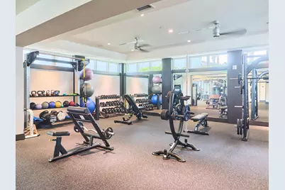 1 Water Club Way #1101, North Palm Beach, FL 33408 - Photo 45
