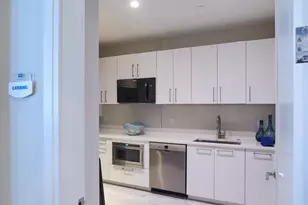 1 Water Clb Wy, Juno Beach, FL 33408 - Photo 43