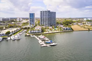 1 Water Clb Wy, Juno Beach, FL 33408 - Photo 55