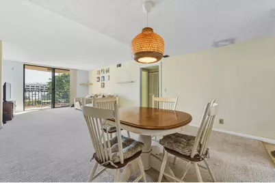 890 N Federal Highway #406, Lantana, FL 33462 - Photo 9