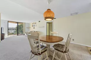 890 N Federal Hwy, Lantana, FL 33462 - Photo 9