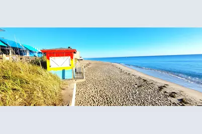 890 N Federal Highway #406, Lantana, FL 33462 - Photo 61