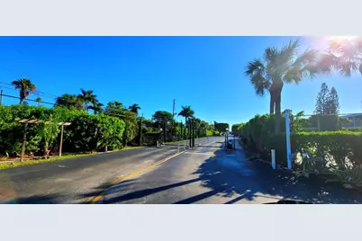 890 N Federal Highway #406, Lantana, FL 33462 - Photo 53