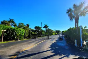 890 N Federal Hwy, Lantana, FL 33462 - Photo 53