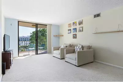 890 N Federal Highway #406, Lantana, FL 33462 - Photo 13