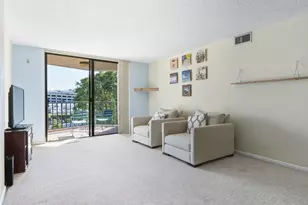 890 N Federal Hwy, Lantana, FL 33462 - Photo 13