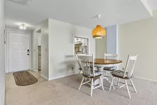 890 N Federal Hwy, Lantana, FL 33462 - Photo 11