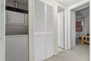 890 N Federal Hwy, Lantana, FL 33462 - Photo 21