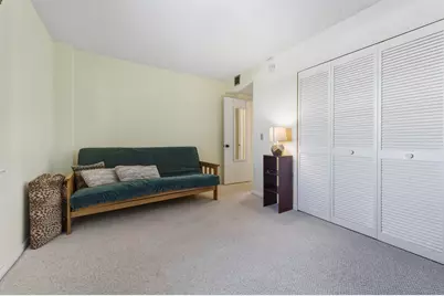 890 N Federal Highway #406, Lantana, FL 33462 - Photo 23