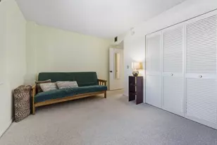 890 N Federal Hwy, Lantana, FL 33462 - Photo 23