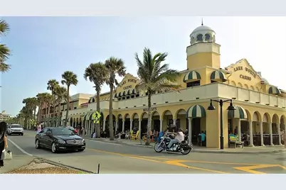 890 N Federal Highway #406, Lantana, FL 33462 - Photo 41