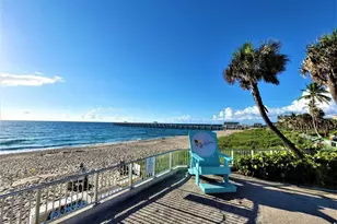 890 N Federal Hwy, Lantana, FL 33462 - Photo 45