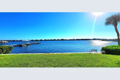 890 N Federal Highway #406, Lantana, FL 33462 - Photo 29