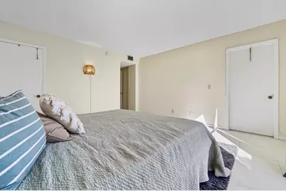 890 N Federal Highway #406, Lantana, FL 33462 - Photo 19