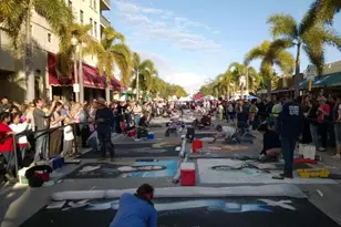 890 N Federal Hwy, Lantana, FL 33462 - Photo 47