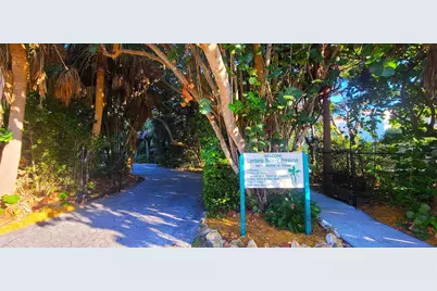 890 N Federal Highway #406, Lantana, FL 33462 - Photo 59