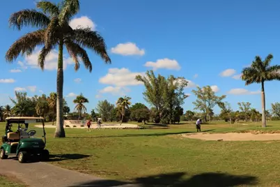 890 N Federal Highway #406, Lantana, FL 33462 - Photo 43