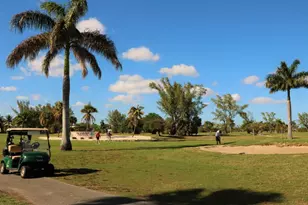 890 N Federal Hwy, Lantana, FL 33462 - Photo 43