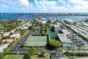 890 N Federal Hwy, Lantana, FL 33462 - Photo 51