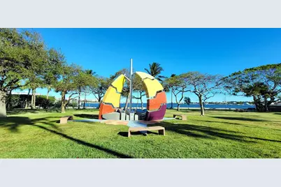 890 N Federal Highway #406, Lantana, FL 33462 - Photo 55