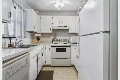 890 N Federal Highway #406, Lantana, FL 33462 - Photo 7