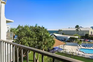 890 N Federal Hwy, Lantana, FL 33462 - Photo 17