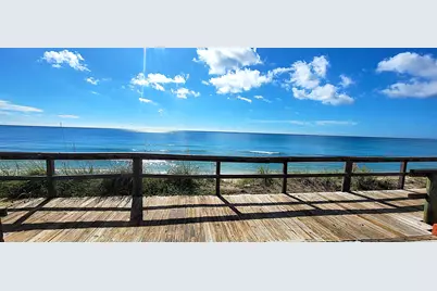 890 N Federal Highway #406, Lantana, FL 33462 - Photo 63