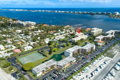 890 N Federal Highway #406, Lantana, FL 33462 - Photo 1