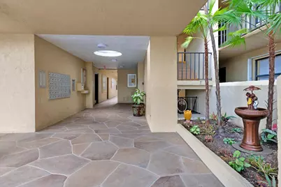 890 N Federal Highway #406, Lantana, FL 33462 - Photo 5