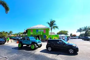 890 N Federal Hwy, Lantana, FL 33462 - Photo 57