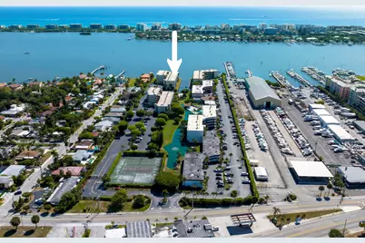 890 N Federal Highway #406, Lantana, FL 33462 - Photo 37