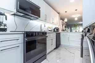 2901 SW 15th St, Delray Beach, FL 33445 - Photo 27